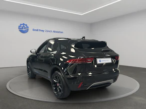 https://vehicle.imgix.net/4452029/e784b36d-7e2b-4311-b824-d89724af1f51.jpg