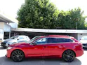 MAZDA 6 Sport Wagon 2.5 Homura