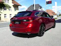 MAZDA 6 Sport Wagon 2.5 Homura