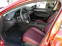 MAZDA 6 Sport Wagon 2.5 Homura