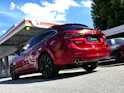 MAZDA 6 Sport Wagon 2.5 Homura