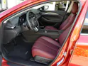 MAZDA 6 Sport Wagon 2.5 Homura