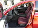 MAZDA 6 Sport Wagon 2.5 Homura