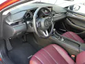 MAZDA 6 Sport Wagon 2.5 Homura