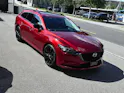 MAZDA 6 Sport Wagon 2.5 Homura