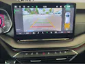 SKODA Octavia Combi 1.5 TSI 150PS SportLine DSG-Automat inkl. AHK