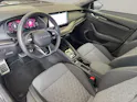 SKODA Octavia Combi 1.5 TSI 150PS SportLine DSG-Automat inkl. AHK