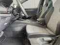SKODA Octavia Combi 1.5 TSI 150PS SportLine DSG-Automat inkl. AHK