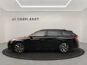 SKODA Octavia Combi 1.5 TSI 150PS SportLine DSG-Automat