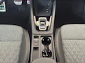 SKODA Octavia Combi 1.5 TSI 150PS SportLine DSG-Automat inkl. AHK