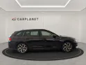 SKODA Octavia Combi 1.5 TSI 150PS SportLine DSG-Automat inkl. AHK