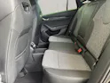 SKODA Octavia Combi 1.5 TSI 150PS SportLine DSG-Automat inkl. AHK