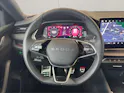 SKODA Octavia Combi 1.5 TSI 150PS SportLine DSG-Automat inkl. AHK