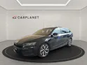SKODA Octavia Combi 1.5 TSI 150PS SportLine DSG-Automat inkl. AHK
