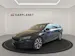 SKODA Octavia Combi 1.5 TSI 150PS SportLine DSG-Automat inkl. AHK