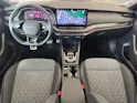 SKODA Octavia Combi 1.5 TSI 150PS SportLine DSG-Automat inkl. AHK