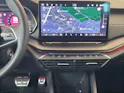 SKODA Octavia Combi 1.5 TSI 150PS SportLine DSG-Automat inkl. AHK