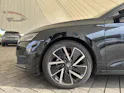 SKODA Octavia Combi 1.5 TSI 150PS SportLine DSG-Automat inkl. AHK