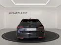 SKODA Octavia Combi 1.5 TSI 150PS SportLine DSG-Automat inkl. AHK