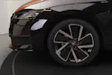 SKODA Octavia Combi 1.5 TSI 150PS SportLine DSG-Automat