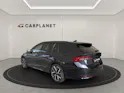 SKODA Octavia Combi 1.5 TSI 150PS SportLine DSG-Automat inkl. AHK