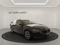 SKODA Octavia Combi 1.5 TSI 150PS SportLine DSG-Automat inkl. AHK