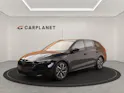SKODA Octavia Combi 1.5 TSI 150PS SportLine DSG-Automat