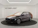 SKODA Octavia Combi 1.5 TSI 150PS SportLine DSG-Automat