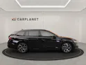 SKODA Octavia Combi 1.5 TSI 150PS SportLine DSG-Automat