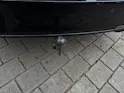 SKODA Octavia Combi 1.5 TSI 150PS SportLine DSG-Automat inkl. AHK