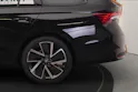 SKODA Octavia Combi 1.5 TSI 150PS SportLine DSG-Automat