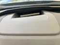 CUPRA Terramar 2.0 TSI VZ 4Drive DSG 4x4 265PS