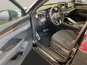 CUPRA Terramar 2.0 TSI VZ 4Drive DSG 4x4 265PS
