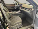 CUPRA Terramar 2.0 TSI VZ 4Drive DSG 4x4 265PS