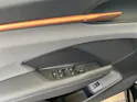 CUPRA Terramar 2.0 TSI VZ 4Drive DSG 4x4 265PS