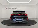 CUPRA Terramar 2.0 TSI VZ 4Drive DSG 4x4 265PS