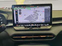 CUPRA Terramar 2.0 TSI VZ 4Drive DSG 4x4 265PS