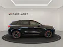 CUPRA Terramar 2.0 TSI VZ 4Drive DSG 4x4 265PS
