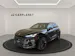 CUPRA Terramar 2.0 TSI VZ 4Drive DSG 4x4 265PS