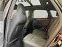 CUPRA Terramar 2.0 TSI VZ 4Drive DSG 4x4 265PS
