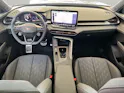 CUPRA Terramar 2.0 TSI VZ 4Drive DSG 4x4 265PS