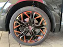 CUPRA Terramar 2.0 TSI VZ 4Drive DSG 4x4 265PS