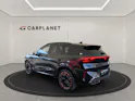 CUPRA Terramar 2.0 TSI VZ 4Drive DSG 4x4 265PS