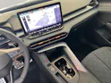 CUPRA Terramar 2.0 TSI VZ 4Drive DSG 4x4 265PS