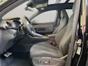 CUPRA Terramar 2.0 TSI VZ 4Drive DSG 4x4 265PS