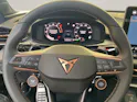 CUPRA Terramar 2.0 TSI VZ 4Drive DSG 4x4 265PS