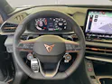 CUPRA Terramar 2.0 TSI VZ 4Drive DSG 4x4 265PS