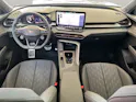 CUPRA Terramar 2.0 TSI VZ 4Drive DSG 4x4 265PS