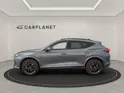 CUPRA Terramar 2.0 TSI VZ 4Drive DSG 4x4 265PS