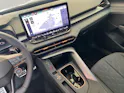 CUPRA Terramar 2.0 TSI VZ 4Drive DSG 4x4 265PS